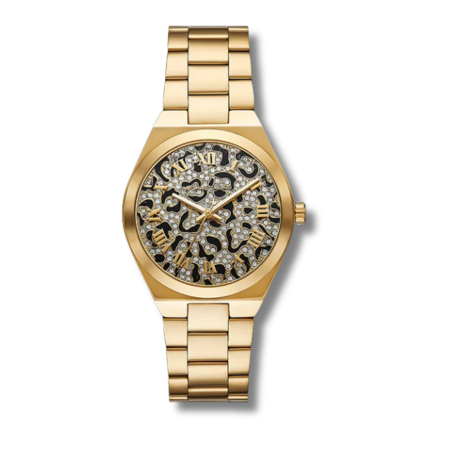 MICHAEL KORS LENNOX MK7500