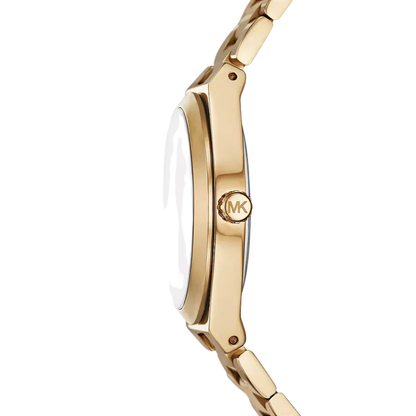 MICHAEL KORS LENNOX MK7500