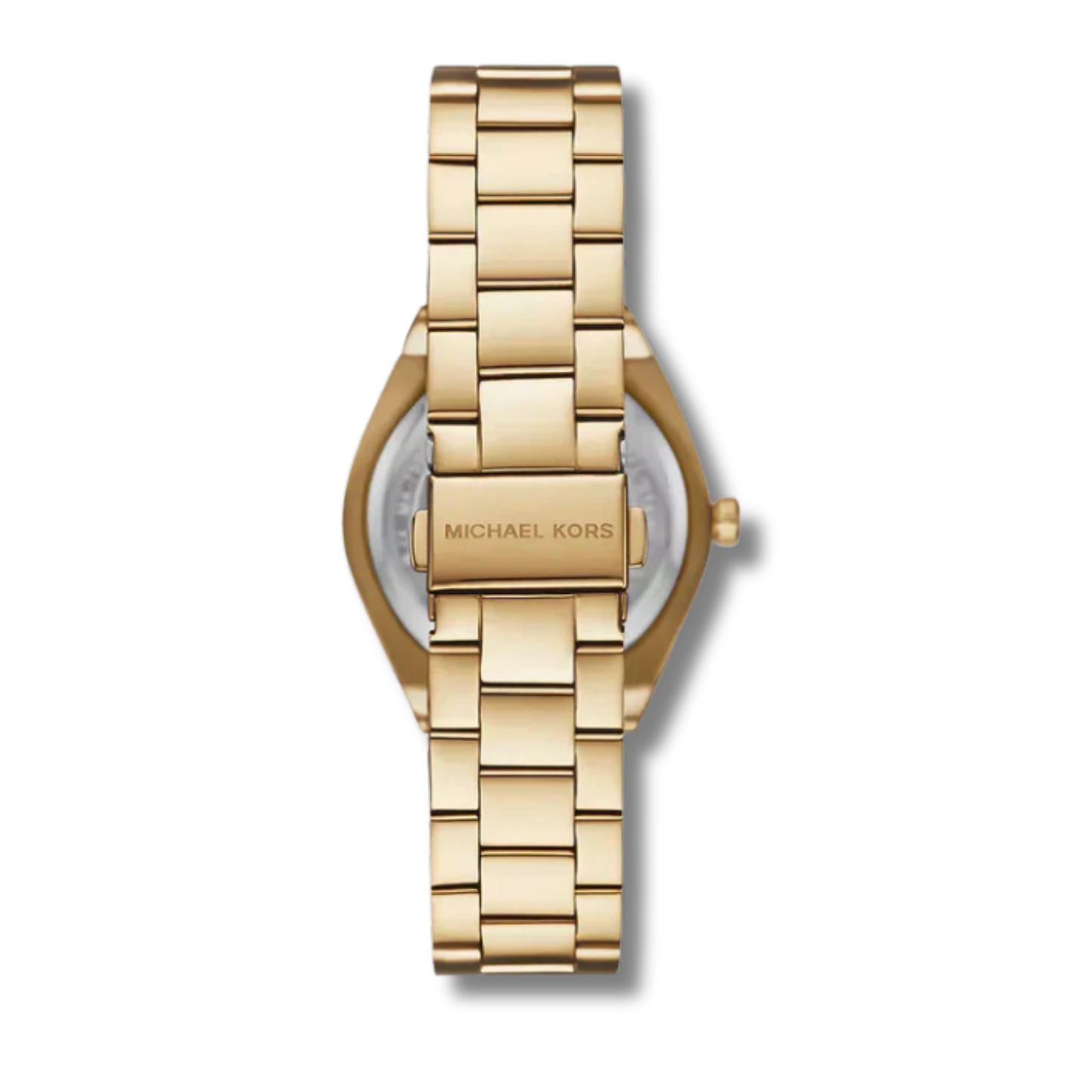 MICHAEL KORS LENNOX MK7500