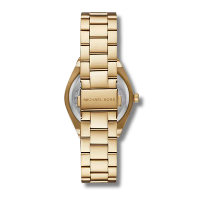 MICHAEL KORS LENNOX MK7500