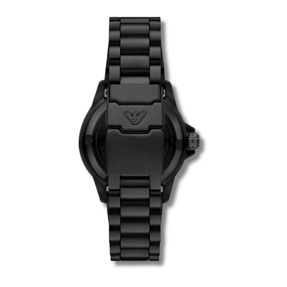 EMPORIO ARMANI SEA EXPLORER AR60084