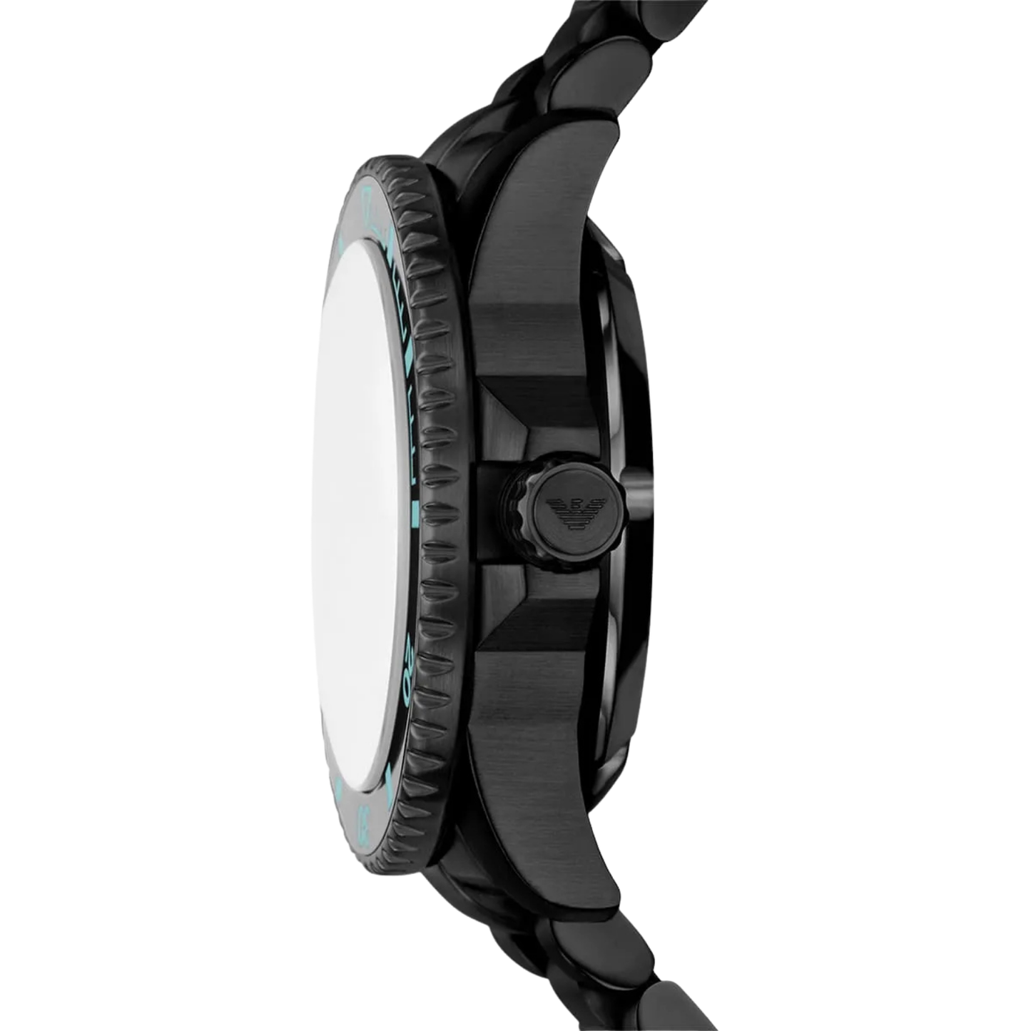 EMPORIO ARMANI SEA EXPLORER AR60084