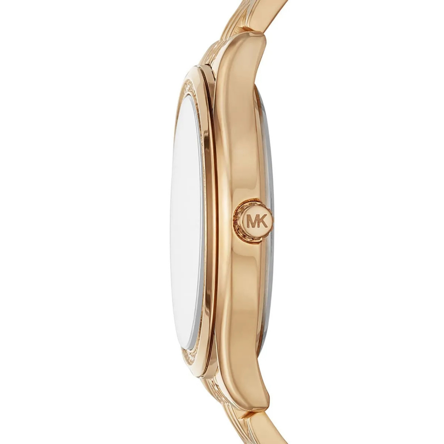 MICHAEL KORS MINDY MK7078