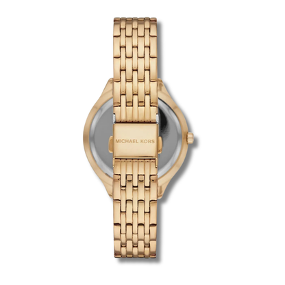 MICHAEL KORS MINDY MK7078