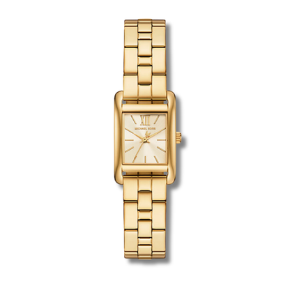 MICHAEL KORS MINI MONROE PAVE