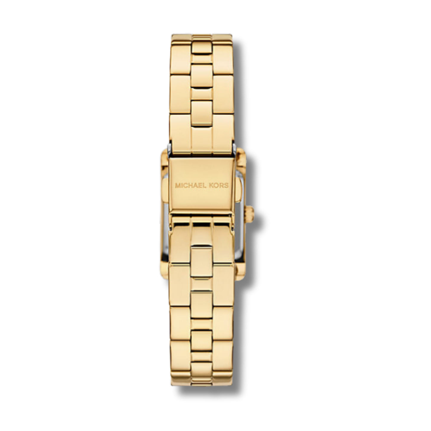 MICHAEL KORS MINI MONROE PAVE
