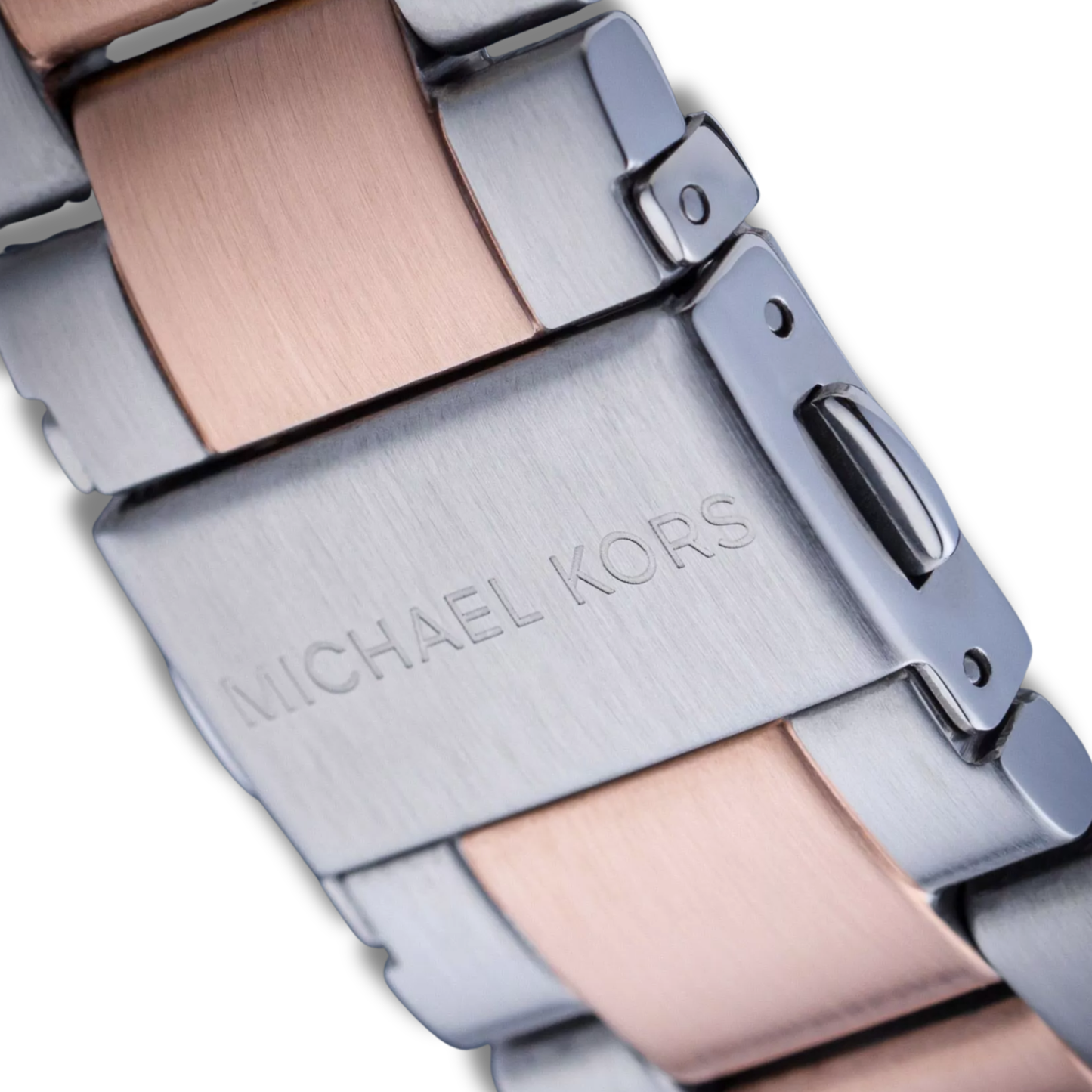 MICHAEL KORS LAYTON MK8913