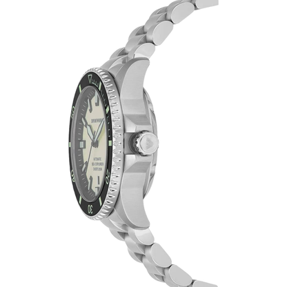 EMPORIO ARMANI SEA EXPLORER AR60083