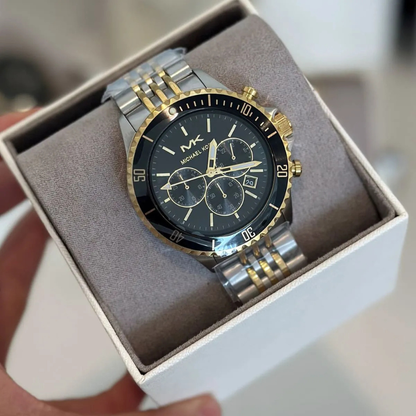 MICHAEL KORS BAYVILLE MK8872