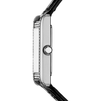 EMPORIO ARMANI GENNI AR11623