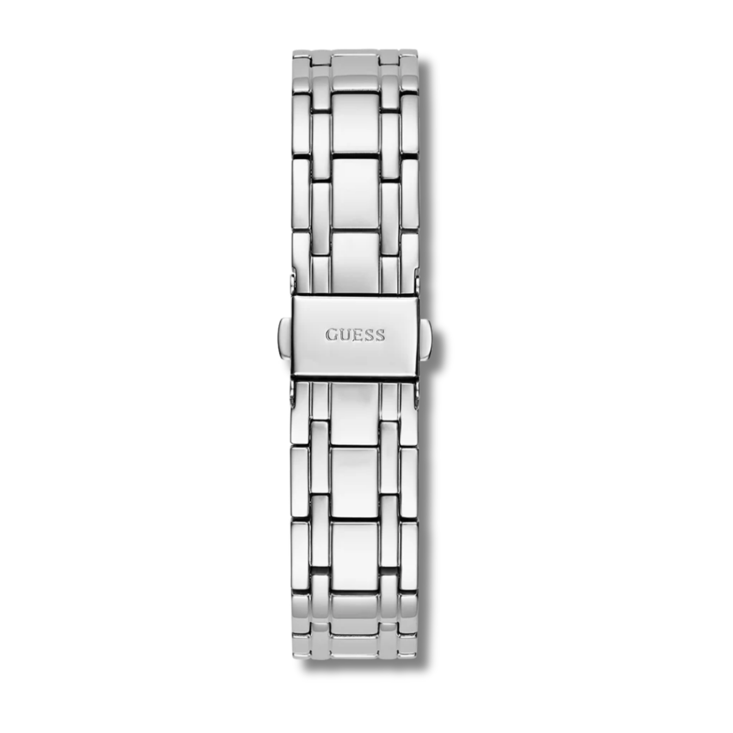 GUESS Allara GW0604