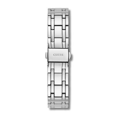 GUESS Allara GW0604