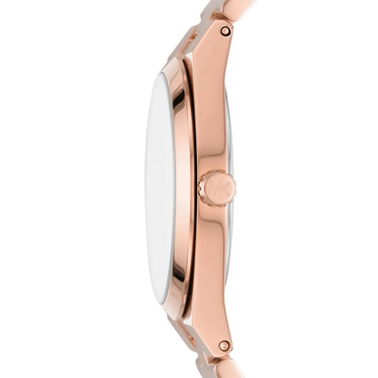 MICHAEL KORS CHANNING MK6624