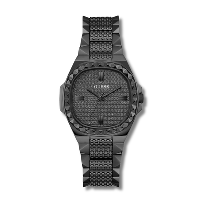 GUESS REBEL GW0622G2