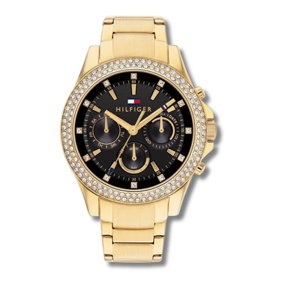 TOMMY HILFIGER HAVEN 1782676