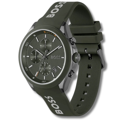 HUGO BOSS VELOCITY 1514060