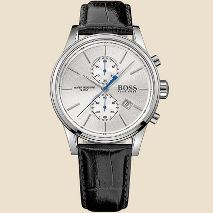 HUGO BOSS Jet Cuir 1513282