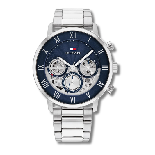 TOMMY HILFIGER LEGEND 1710569
