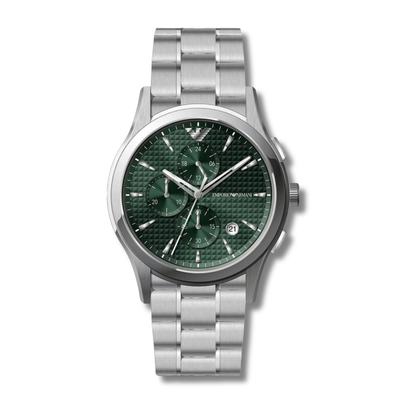 EMPORIO ARMANI PAOLO AR11529