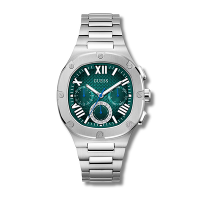 GUESS HEADLINE GW0572G6
