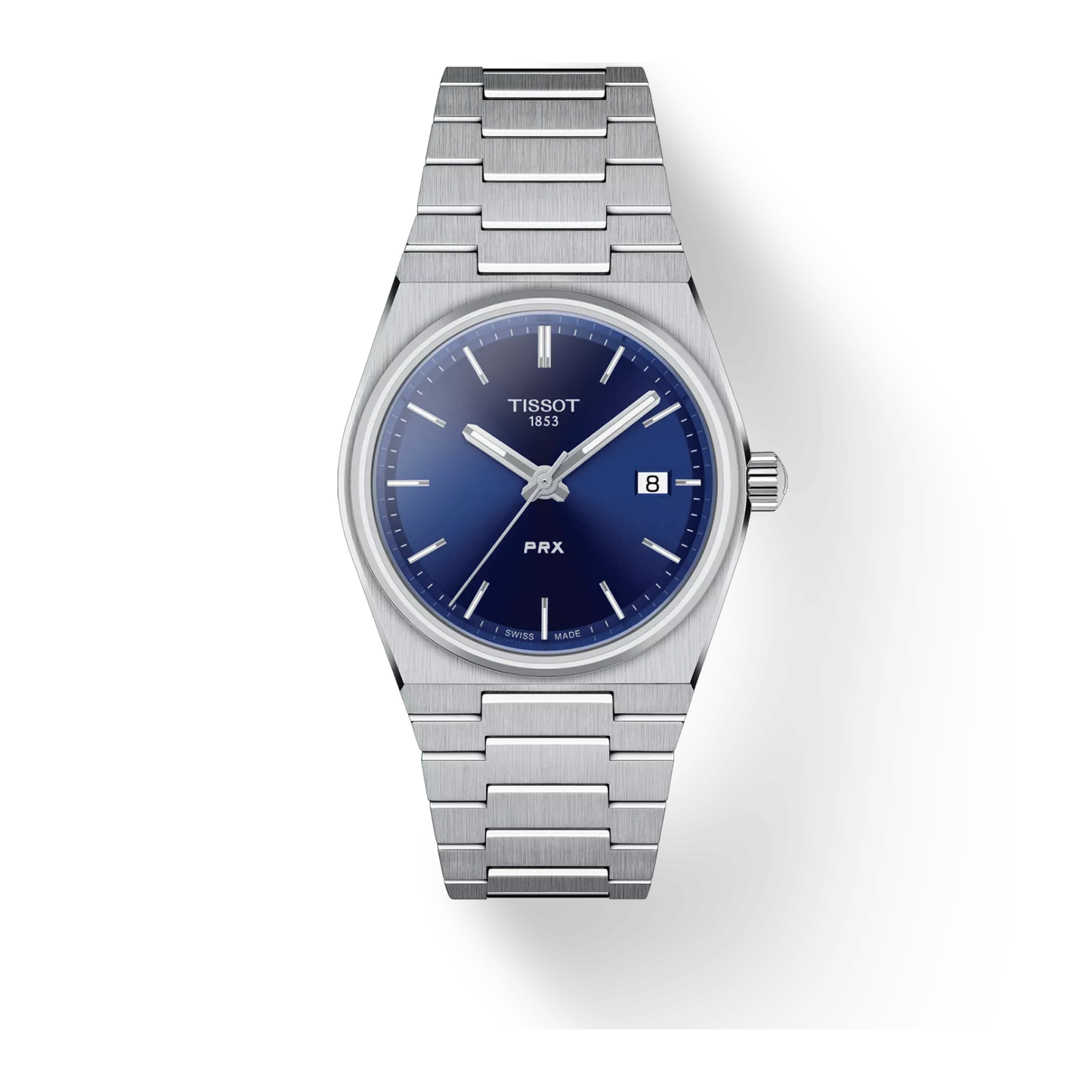 TISSOT Prx 35mm