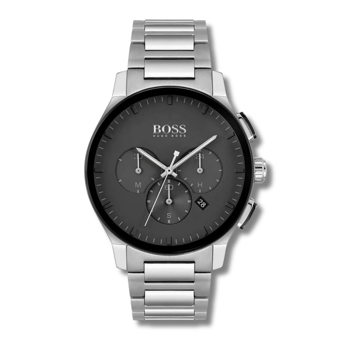HUGO BOSS PEAK 1513762
