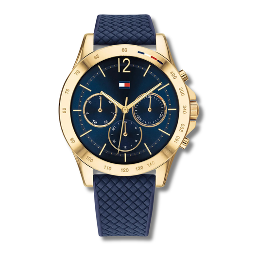 TOMMY HILFIGER HAVEN 1782198