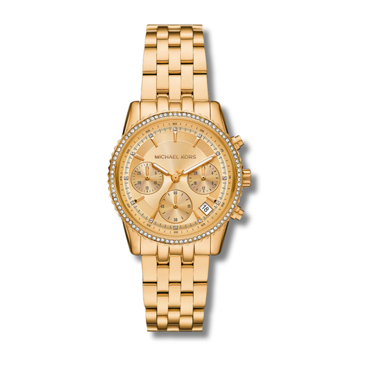 MICHAEL KORS MINI BRYANT MK7530