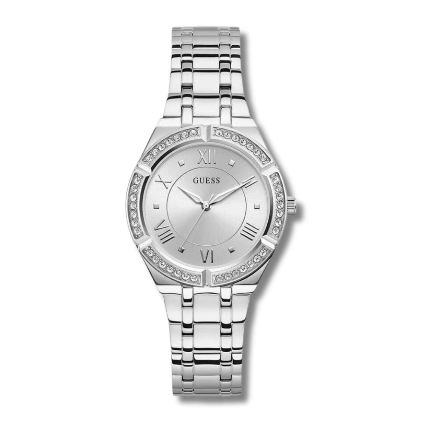 GUESS COSMO