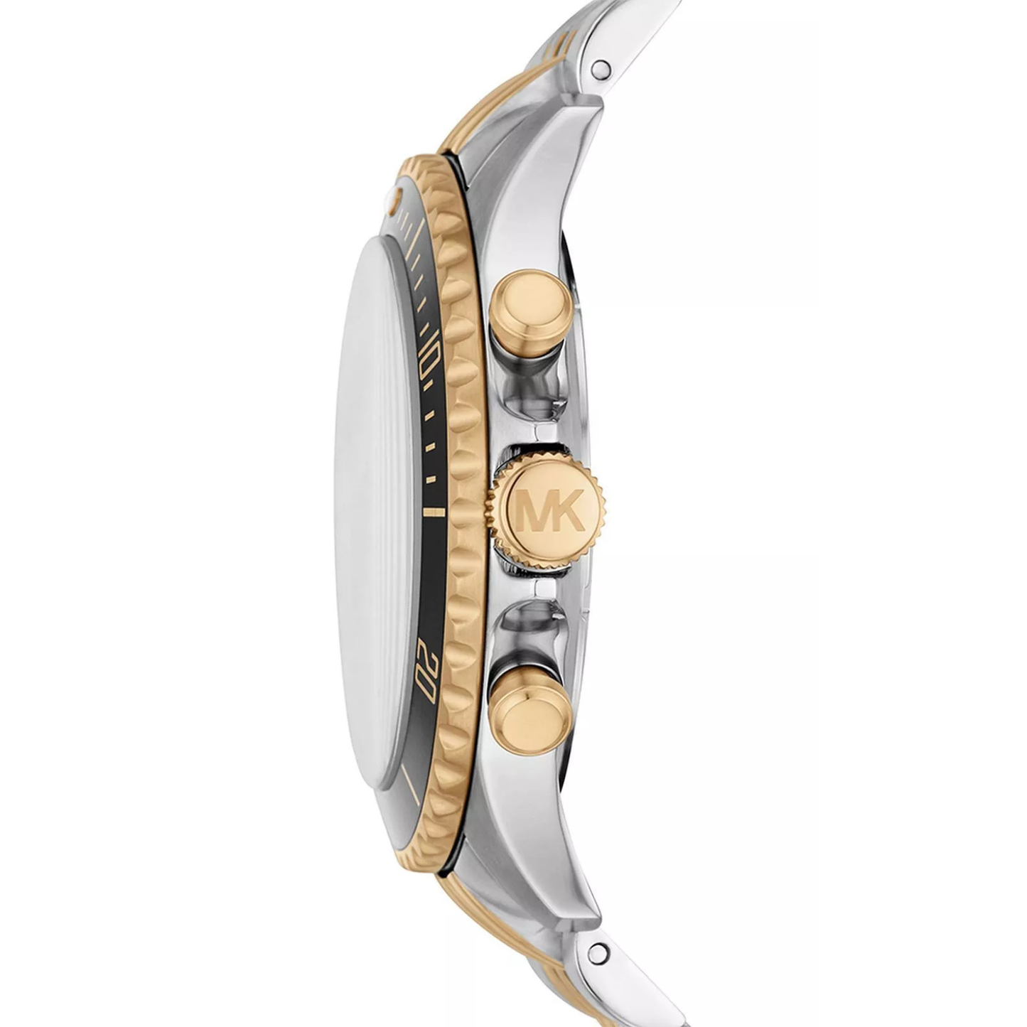 MICHAEL KORS BAYVILLE MK8872