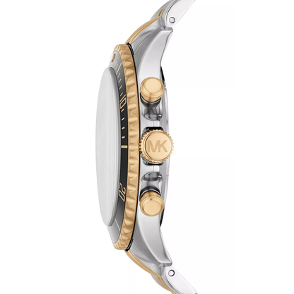 MICHAEL KORS BAYVILLE MK8872
