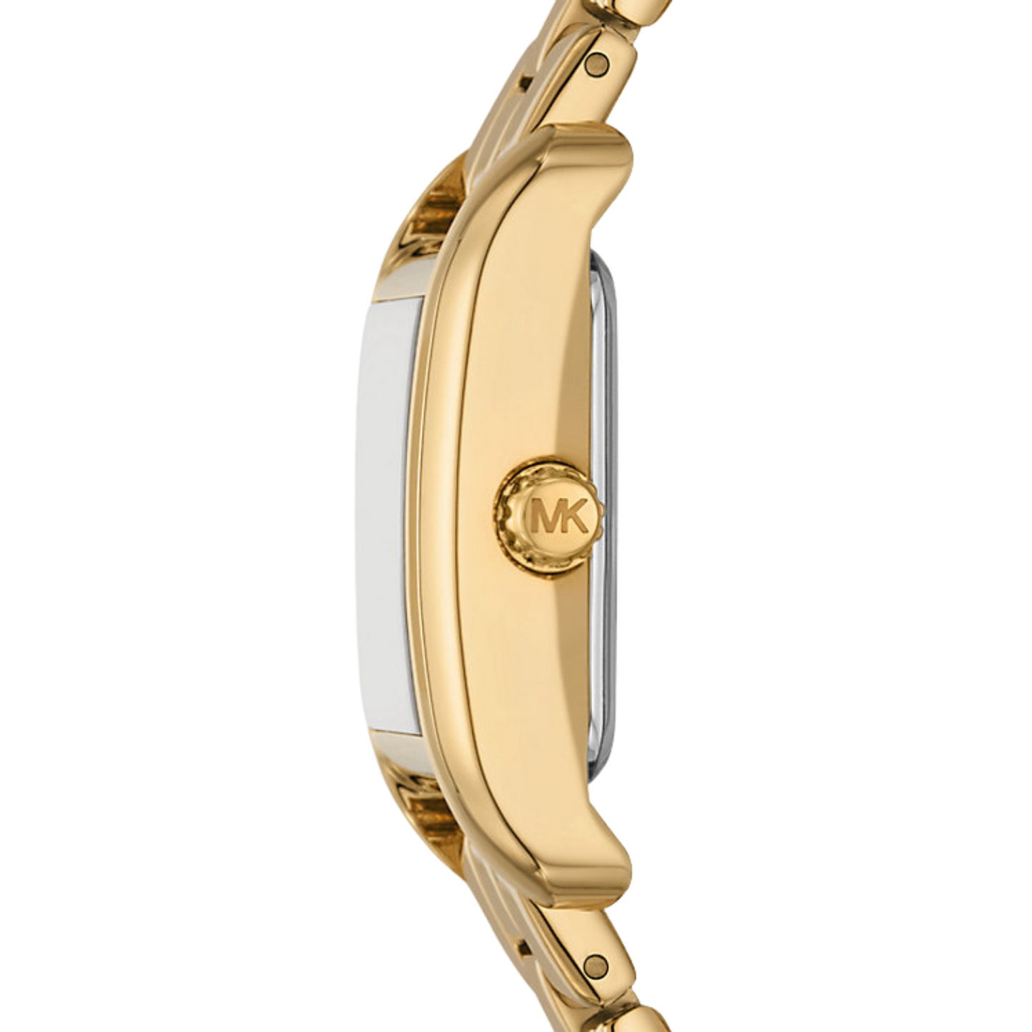 MICHAEL KORS MINI MONROE PAVE