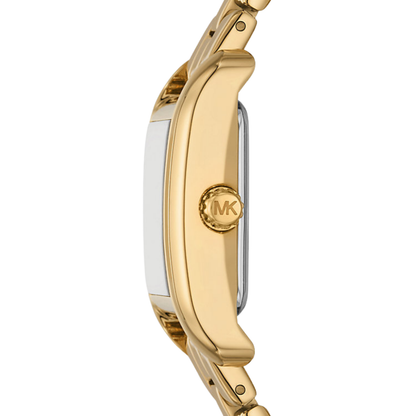 MICHAEL KORS MINI MONROE PAVE