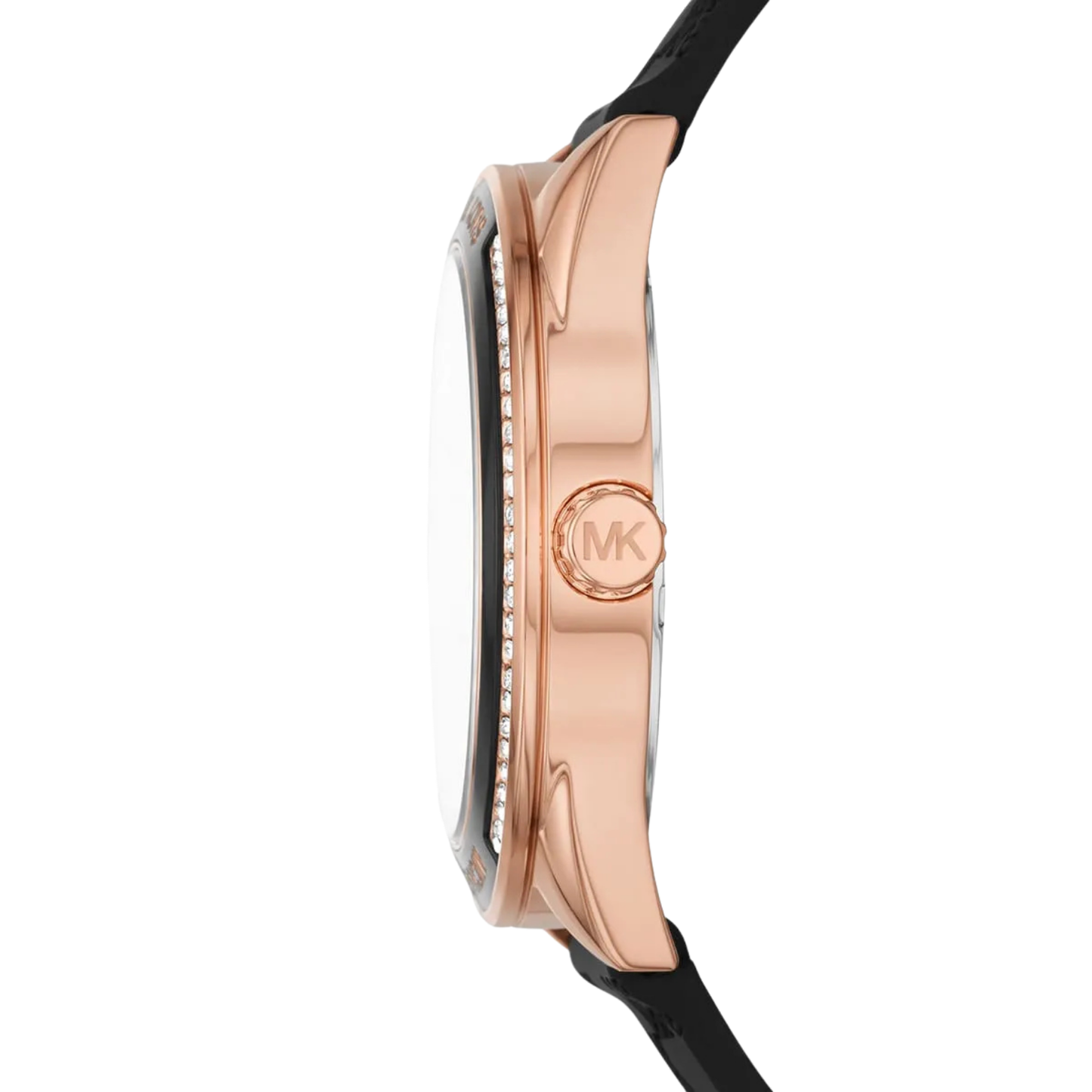 MICHAEL KORS JESSA MK7266