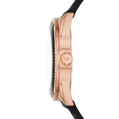 MICHAEL KORS JESSA MK7266