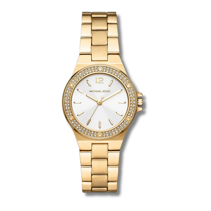 MICHAEL KORS MINI LENNOX MK7278