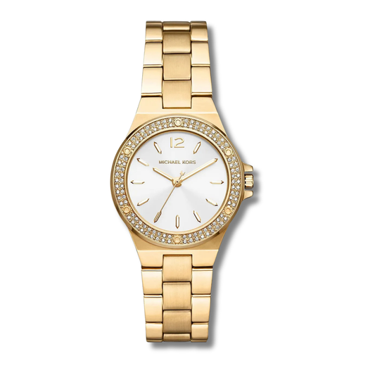 MICHAEL KORS MINI LENNOX MK7278