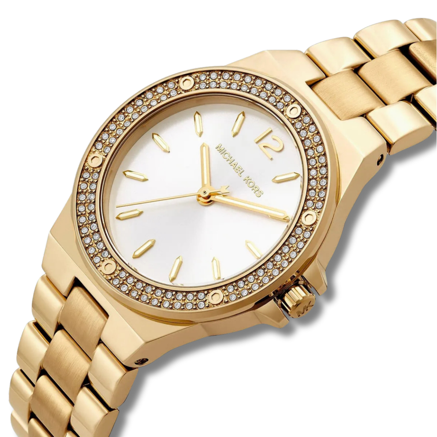 MICHAEL KORS MINI LENNOX MK7278