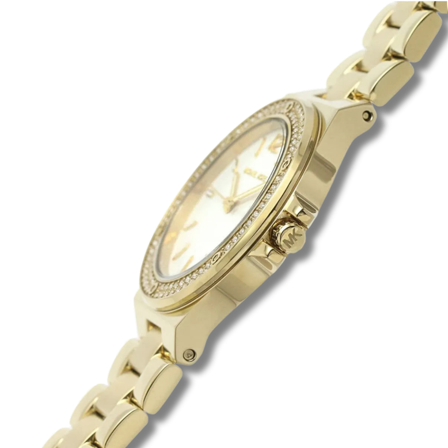 MICHAEL KORS MINI LENNOX MK7278
