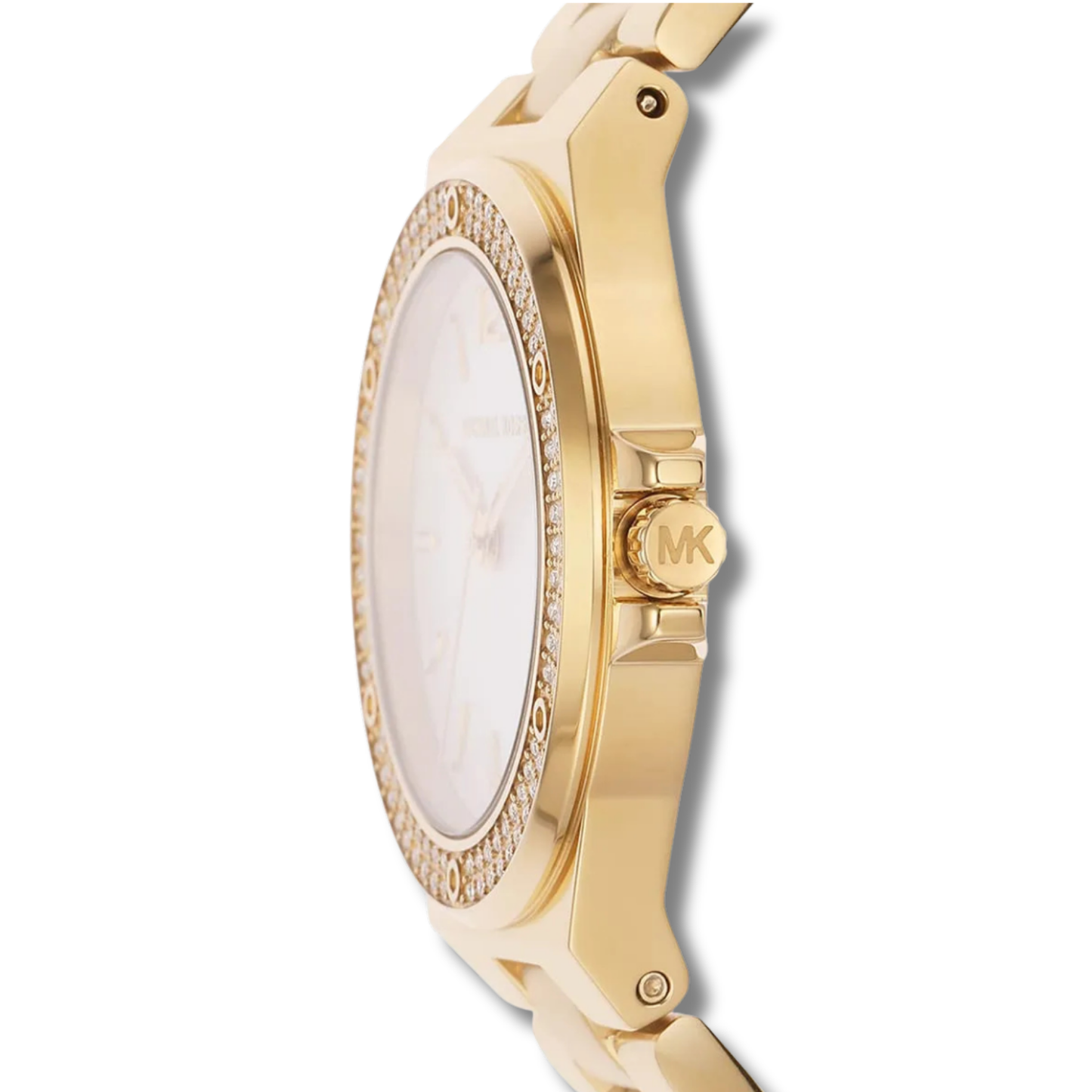MICHAEL KORS MINI LENNOX MK7278