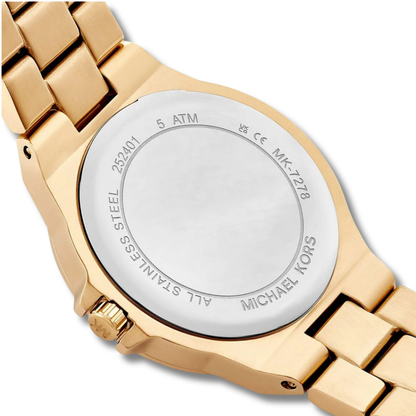 MICHAEL KORS MINI LENNOX MK7278