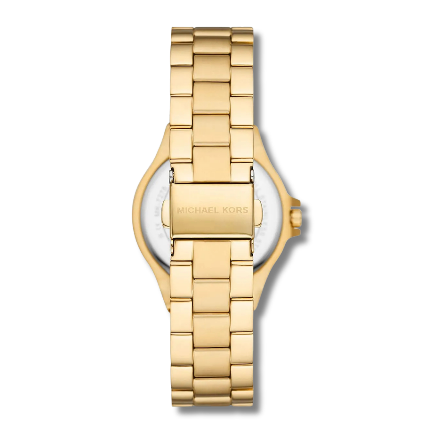 MICHAEL KORS MINI LENNOX MK7278