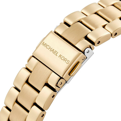 MICHAEL KORS MINI LENNOX MK7278