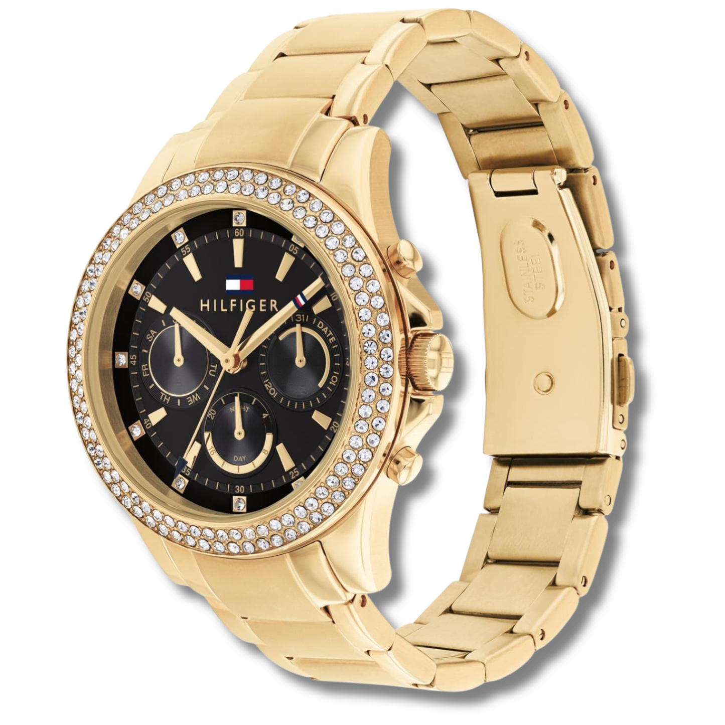 TOMMY HILFIGER HAVEN 1782676