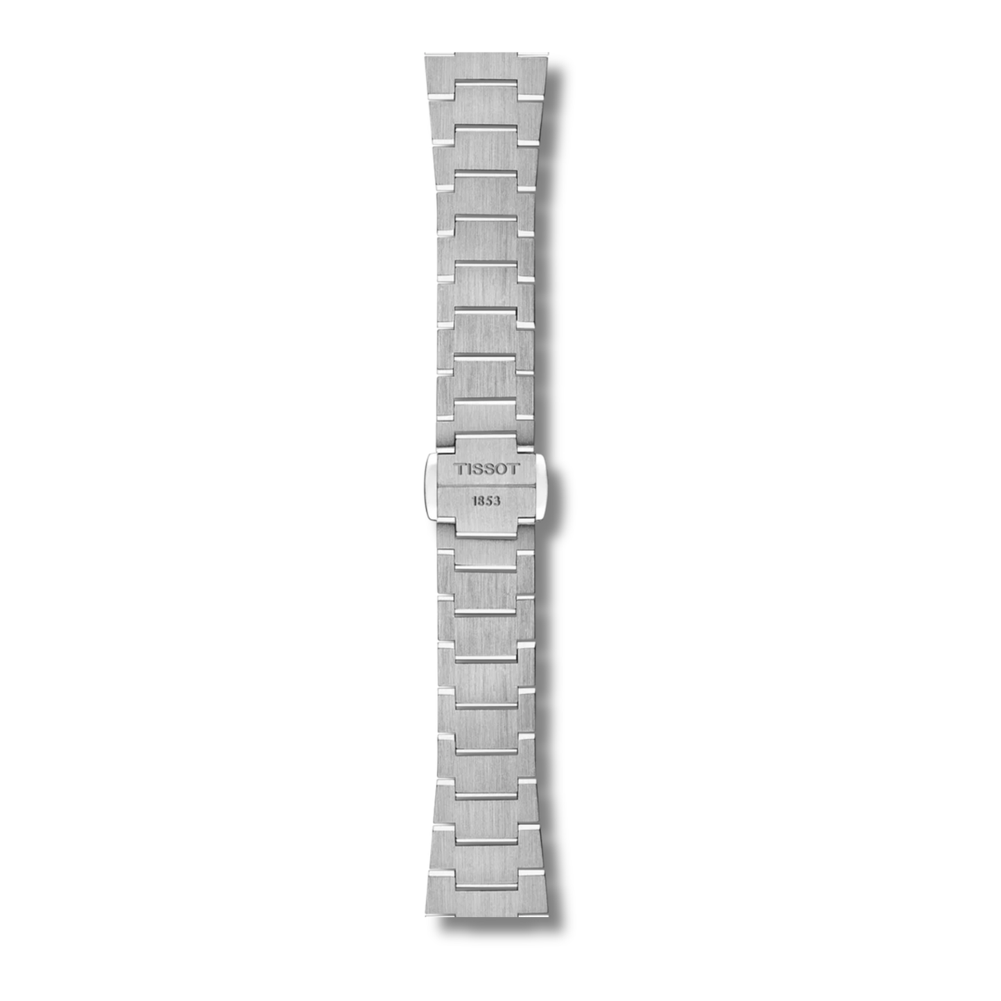 TISSOT Prx 25mm noir