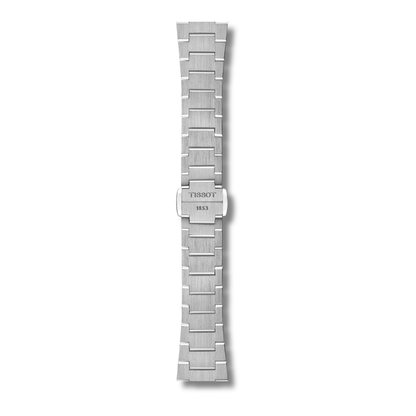 TISSOT Prx 25mm noir