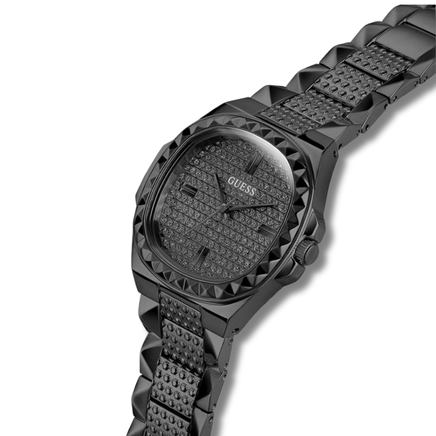GUESS REBEL GW0622G2