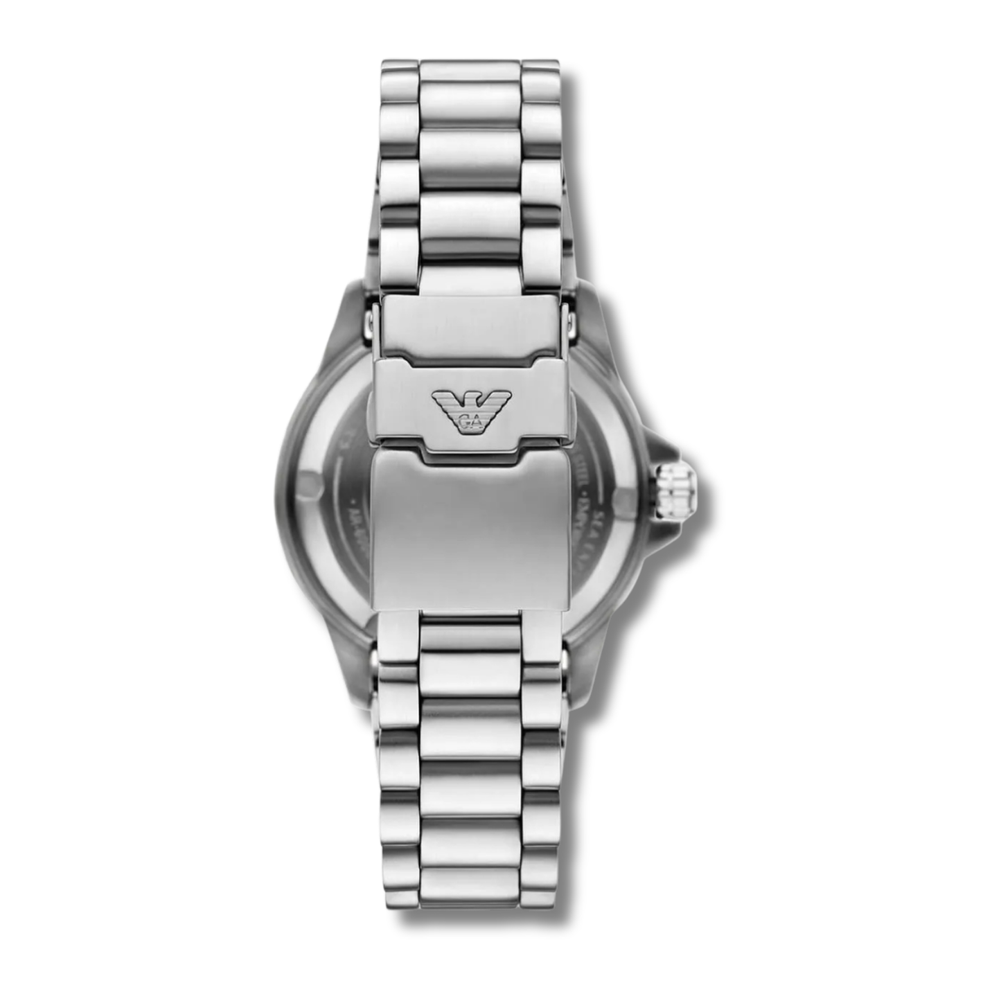 EMPORIO ARMANI SEA EXPLORER AR60083