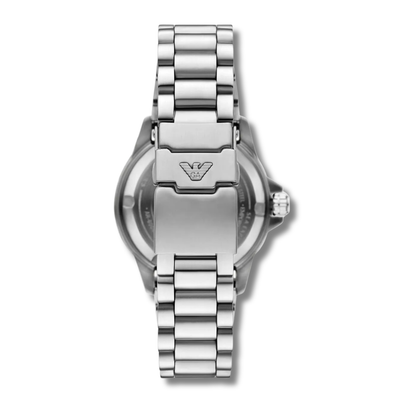 EMPORIO ARMANI SEA EXPLORER AR60083