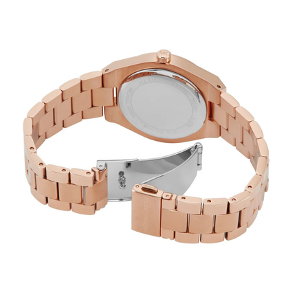 MICHAEL KORS CHANNING MK6624